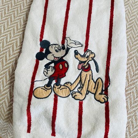 Studio134 Lagny Sur Marne Pres De Disneyland エクステリア 写真