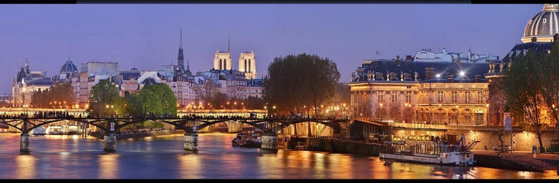 Studio134 Lagny Sur Marne Pres De Disneyland エクステリア 写真