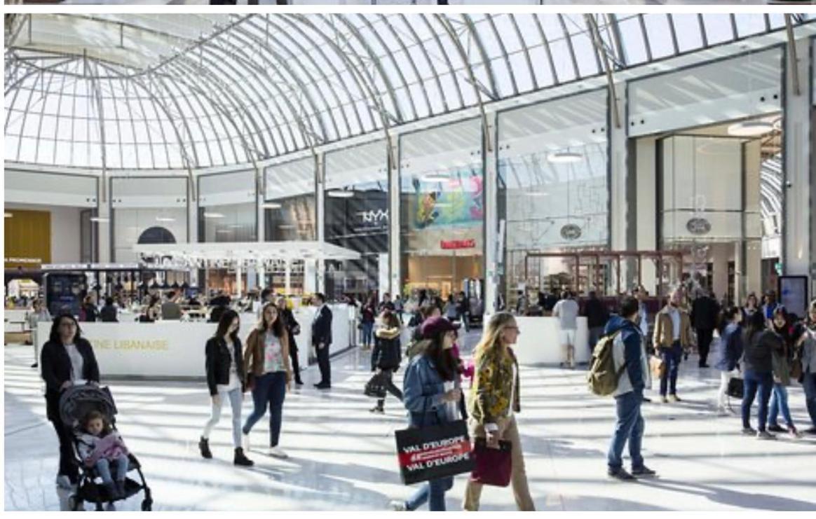 Studio134 Lagny Sur Marne Pres De Disneyland エクステリア 写真