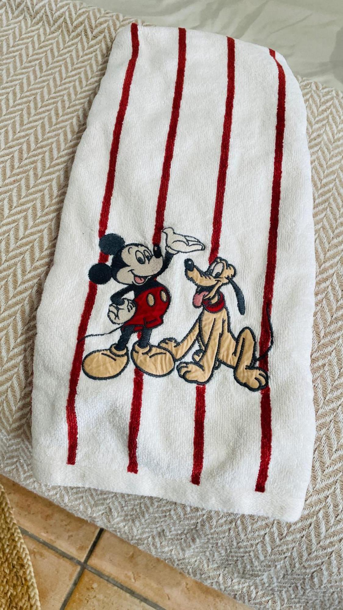 Studio134 Lagny Sur Marne Pres De Disneyland エクステリア 写真